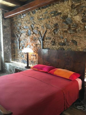 Hotels in Sant'onofrio